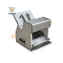 Maquina rebanadora de pan de molde QJ-P310A