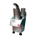 Procesador de Vegetales de 5 Discos JVC300 Henkel