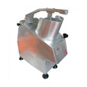 Procesador de Vegetales de 5 Discos JVC300 Henkel