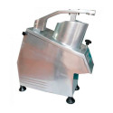 Procesador de Vegetales de 5 Discos JVC300 Henkel