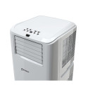 Aire Acondicionado Portátil 14000 BTU AC1416 imaco
