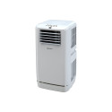 Aire Acondicionado Portátil 14000 BTU AC1416 imaco