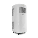 Aire Acondicionado Imaco 6500BTU AC6584