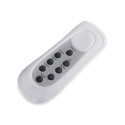 Aire Acondicionado Imaco 6500BTU AC6584