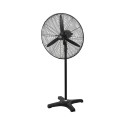 Ventilador Semi Industrial de Pedestal 26″ Imaco FS2623E