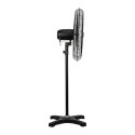 Ventilador Semi Industrial de Pedestal 26″ Imaco FS2623E