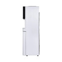 Dispensador De Agua IMACO WD5908