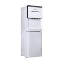 Dispensador De Agua IMACO WD5908