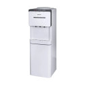 Dispensador De Agua IMACO WD5908