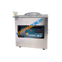 Máquina Empacadora al Vacío SV4D henkel