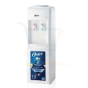 Dispensador de Agua Oster OS-PWDA8001W