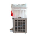 Refresquera De Paleta Tipo Palanca Con Luz Henkel Lsj18x2b