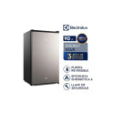 Frigobar 90Lt Electrolux ERD090G2HWG