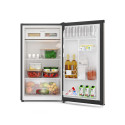 Frigobar 90Lt Electrolux ERD090G2HWG