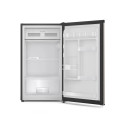 Frigobar 90Lt Electrolux ERD090G2HWG
