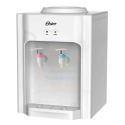 Dispensador de Agua Oster OS-PWDA233W