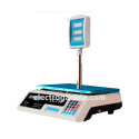 Balanza valtox lct30 con torre