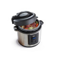 Multi-olla Express Oster 12 funciones CKSTPCEC6801