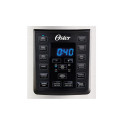 Multi-olla Express Oster 12 funciones CKSTPCEC6801