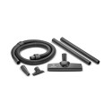 Aspiradora Electrolux de Polvo y Agua GT20N