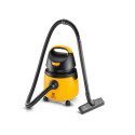 Aspiradora Electrolux de Polvo y Agua GT20N