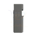 Dispensador Agua Botellon oculto ED30SR Gris Electrolux