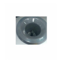 Dispensador de agua c/gab EA11SR electrolux