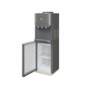 Dispensador de agua c/gab EA11SR electrolux