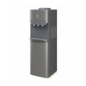 Dispensador de agua c/gab EA11SR electrolux