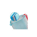 Vaso de Tritan 2L Oster Caja Blstac-pxs-011
