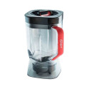 Vaso de Tritan 2L Oster Caja Blstac-pxs-011