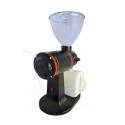 Henkel - Molino De Café semi industrial Produce 35kg/h LD015