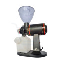 Henkel - Molino De Café semi industrial Produce 35kg/h LD015