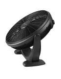 Ventilador Recirculador Portatil 16" Imaco IVA164