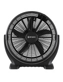 Ventilador Recirculador Portatil 16" Imaco IVA164