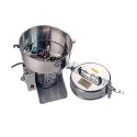 Henkel - Molino Pulverizador Granos WFA-GR500