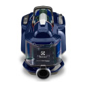 Aspiradora electrolux 1200w de tanque cyc01