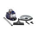 Aspiradora electrolux 1200w de tanque cyc01