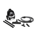 Aspiradora Electrolux 1400W de Tanque LIT31