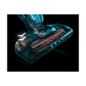 Aspiradora Electrolux 1400W de Tanque LIT31