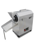 MAQUINA TOSTADORA DE GRANOS 12KG ELECTRICO DAKOTA DKT-12E