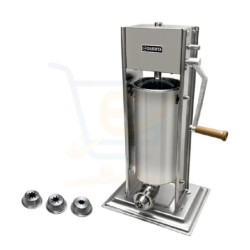 Máquina para churros 10 litros Dakota DKE-10L