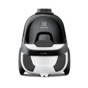 Aspiradora Electrolux 1400W de Tanque LIT31