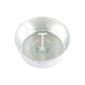 Descremadora de leche capacidad 60 a 80 lts/h