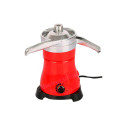 Descremadora de leche capacidad 60 a 80 lts/h