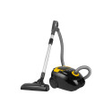 Aspiradora ECO Technology IA700ECO