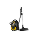 Aspiradora ECO Technology IA700ECO