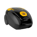 Aspiradora ECO Technology IA700ECO
