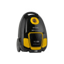 Aspiradora ECO Technology IA700ECO