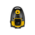 Aspiradora ECO Technology IA700ECO